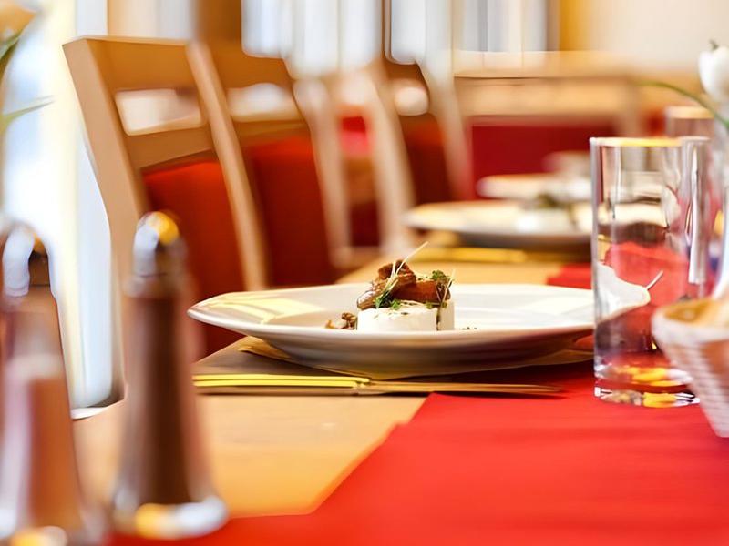 966D24AE4BC3101BCBE3B1925C49C3A8