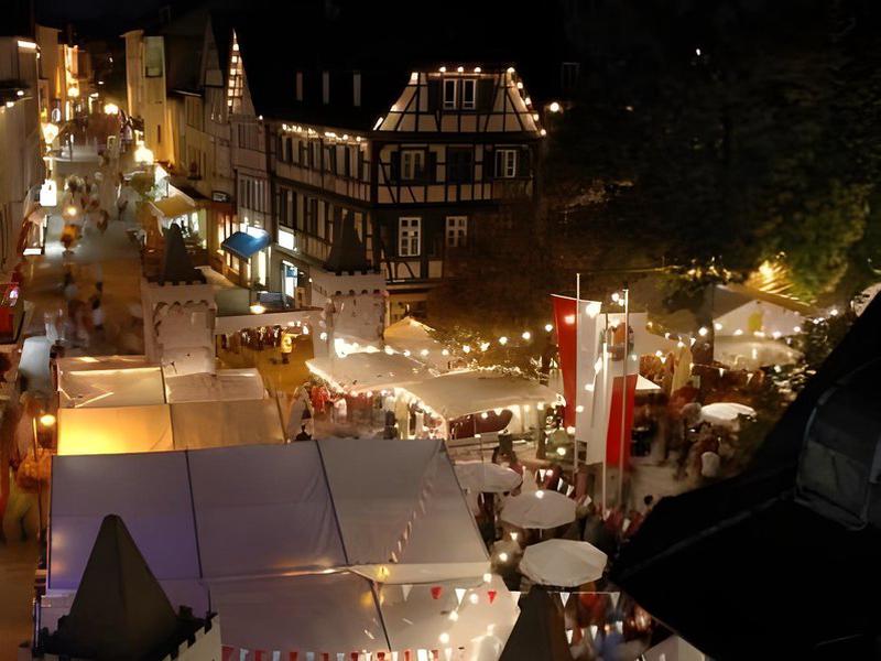 9740B9DB574A00F658001592ADF3F0C0