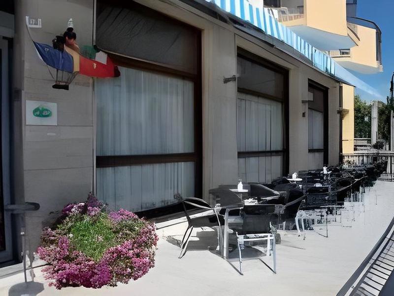 89C163A7CE57D227D4C672F5832C1D6F