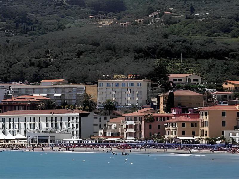 1F4B0B8E5C5AB92FD46553BB2E83CB3B