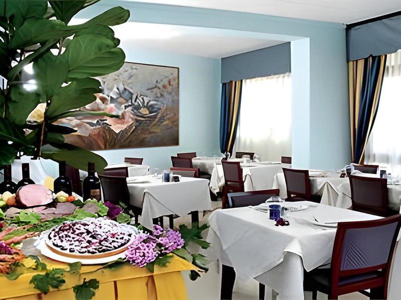 719AB71270B21FAB57F02A61BF095D22