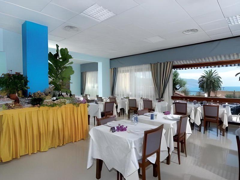 16A609584EBD6C1E6DB5E83024BC2093