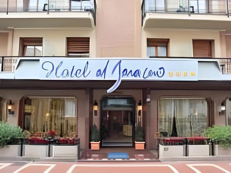 8404E8883E4A22C61582EADED3896E24