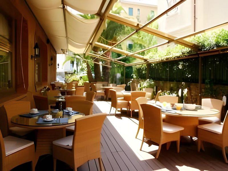 20533B0FFAEC752719366E32233DDC57