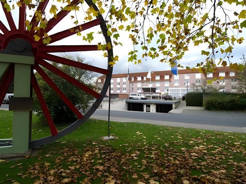 E4028522C1B7626FD1317C9BB5B20214