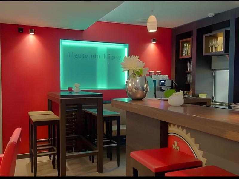 900F05503124EDABC0BD71E2A1184232