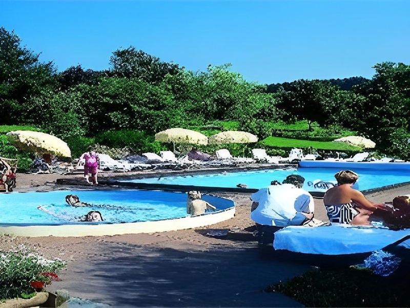 6A3052BBBB08CC3E47782A0767DCC73B