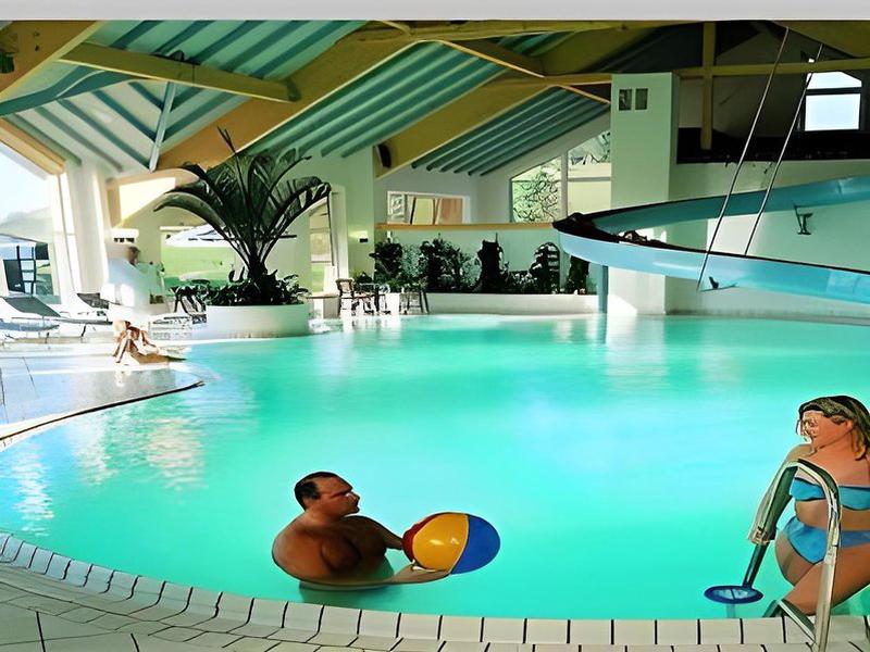 0530F70EF55D78EAA3730BC5F4D2425A