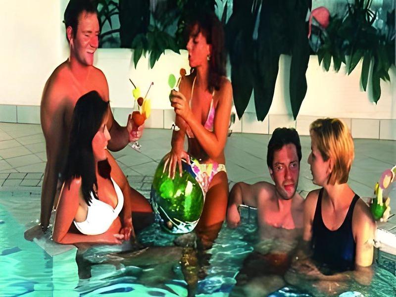 965C40C9997D0A58CE651F213FA7D127