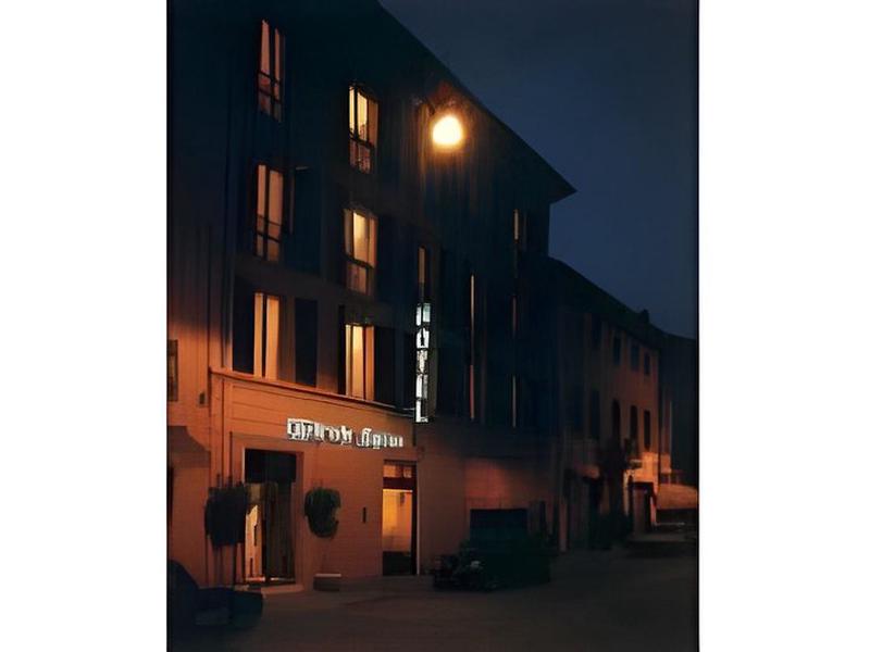 A0B0A8EC6326390CB6E18E669C347BD6