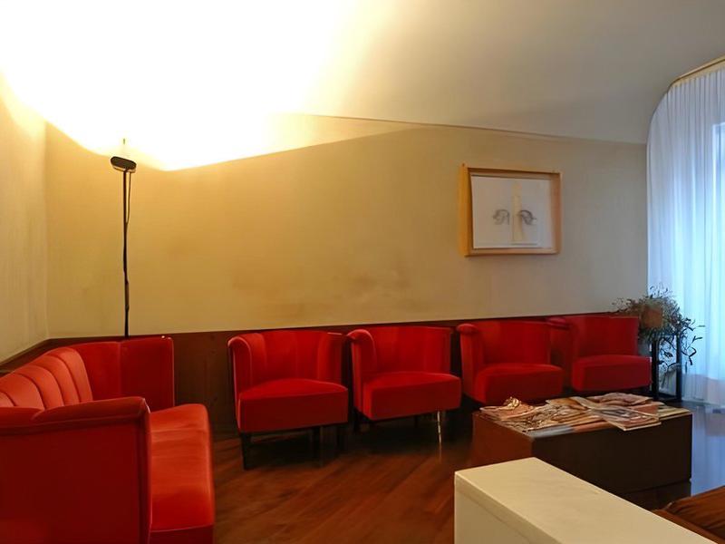 492B52EB30FA9724B10F6947E25D22B2