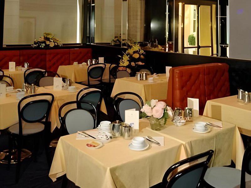 F87C47DF87DB9F857208FCE5B6B21FC6