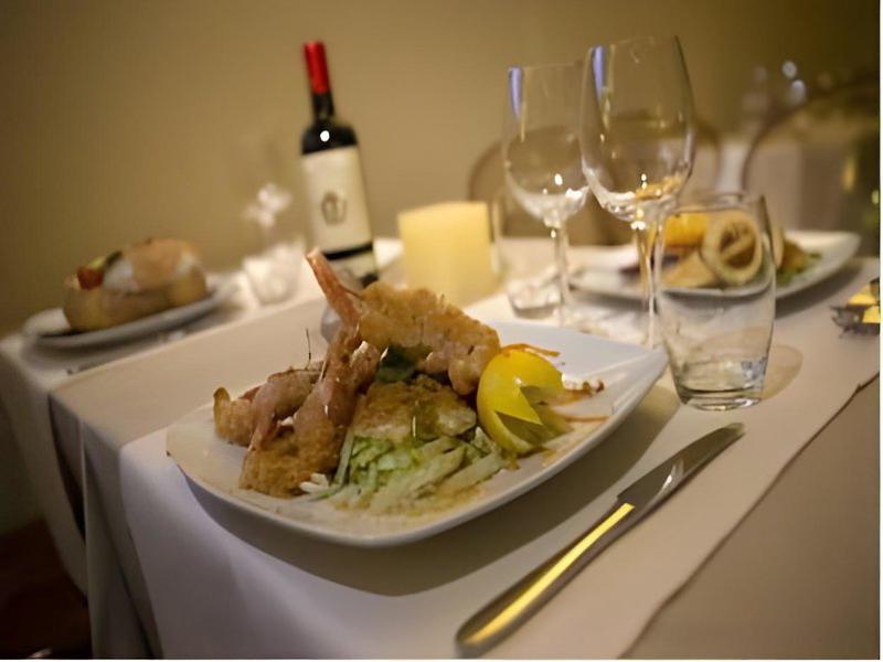 7EF431C39B49EB47DAFD3FCE9477B188