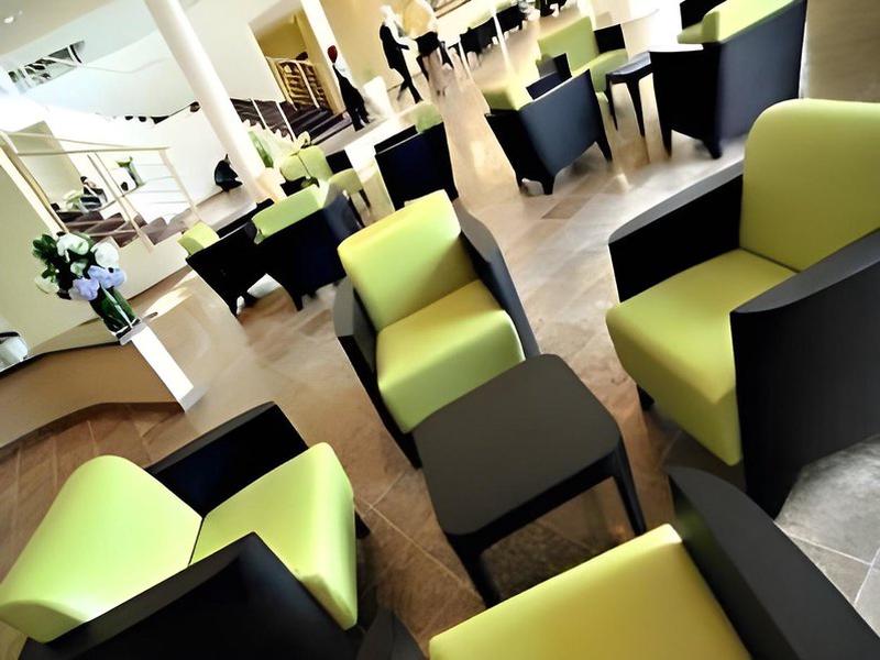 9492DA7D25F29C8D1951AFA74175F6FF