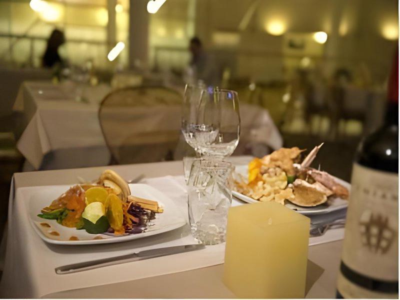 391B19224CC94DD4E20F8FB747193CDF