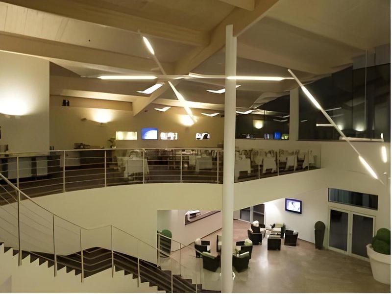 D0A4BBCBBFA09F8C2E0777A6F6B84DCD