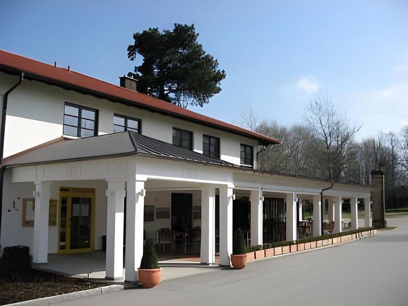 04F1DCE568ECBEDF6C0C8D1026C73EEA