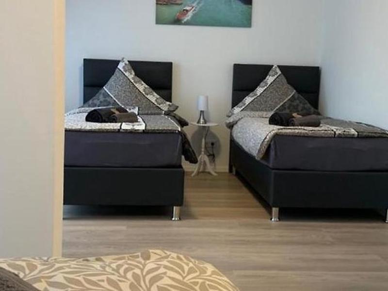 022C4BC138F66B373A09A9DFB28F3287