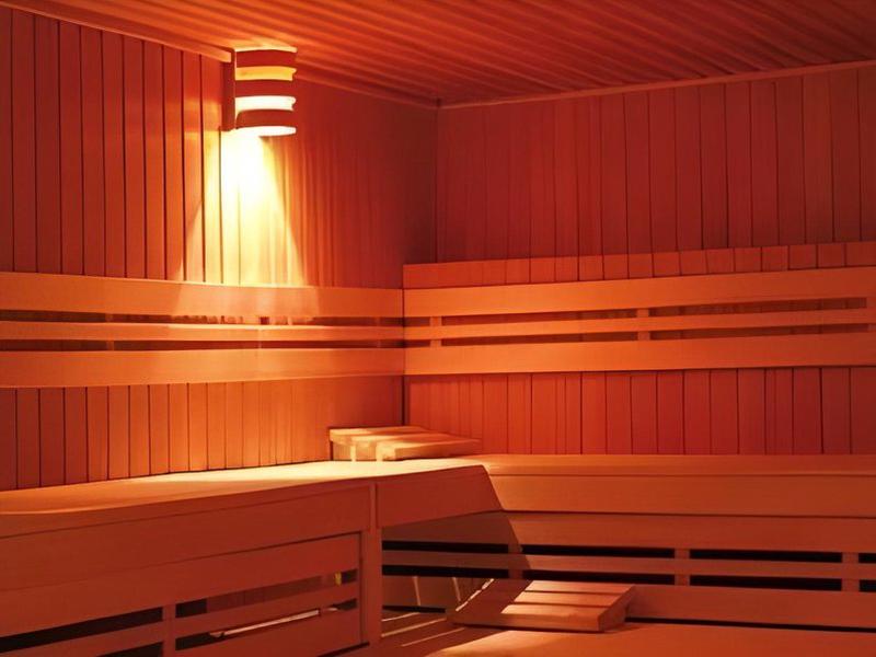 BAF82BCD8BCADFB2CE0F551BE3E86AD1