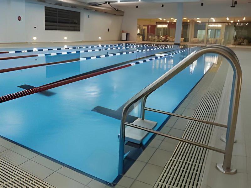 8F3D0B6D360B53A91987ADAE0C5D0EA1