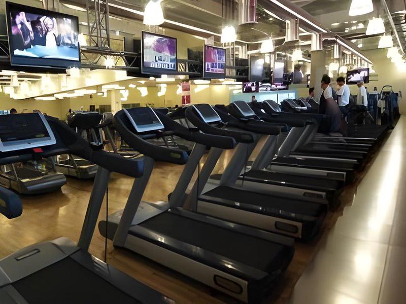 F1DCF834CDD6C8CBC7928C65A0CB2EAA