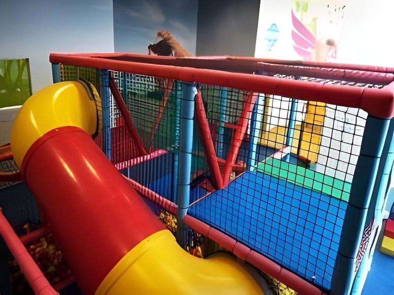 8BAB2E85C0B7089912425D48A9AA0883