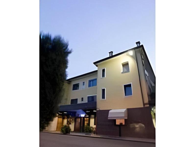 A60C3BEBFBB5379872EF8CD633D34119