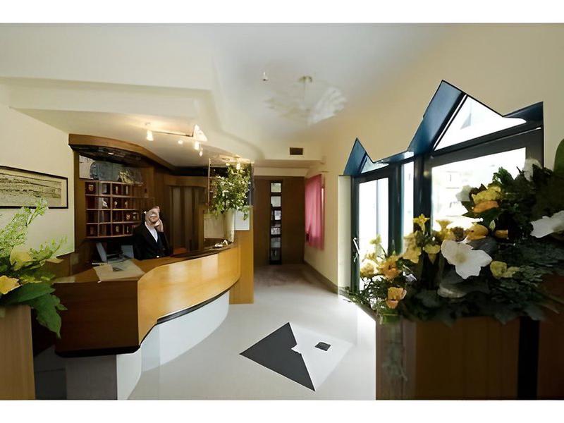 02E6B5ED22AF46B2BFF8927CD4C57F49