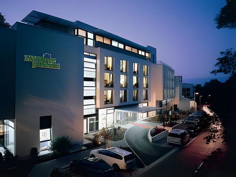 361E0C4354E5672549015126AAB0B3C7