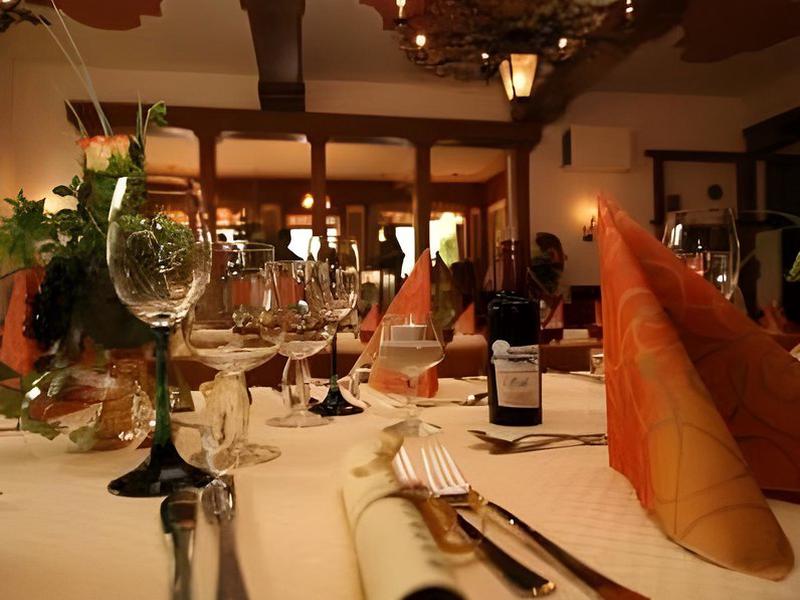 032676E72A31130080366A52C860178D