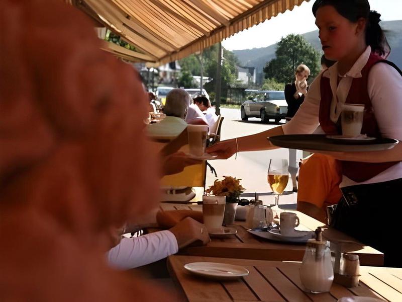 F53B1B784DBA87D8B3F1389A78C5D309