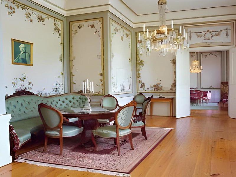 27283D28E4DACAD6CA932D54145C2B6D