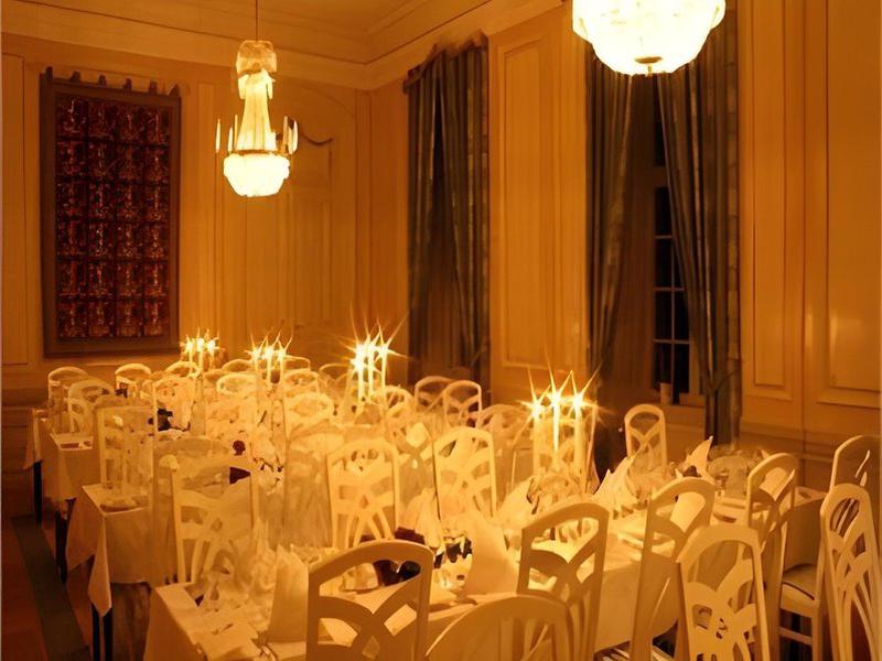 133612AD753A1F6C7C340E10E00D3EA4