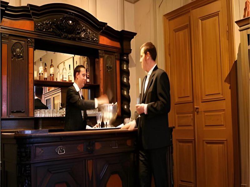 587569211F95B102A6D0D57CC7F7A299