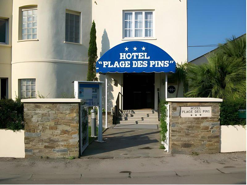 DA47F9C2D25155753FA32305A2271E43