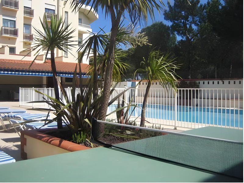 A23A8A3F4DAB2E4066EB46CCB487E18C