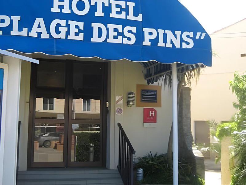 07926832299B79E5C2864E8F54111DCD