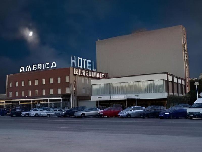 3B2F02FC3BD797102B67BBBD2848C750