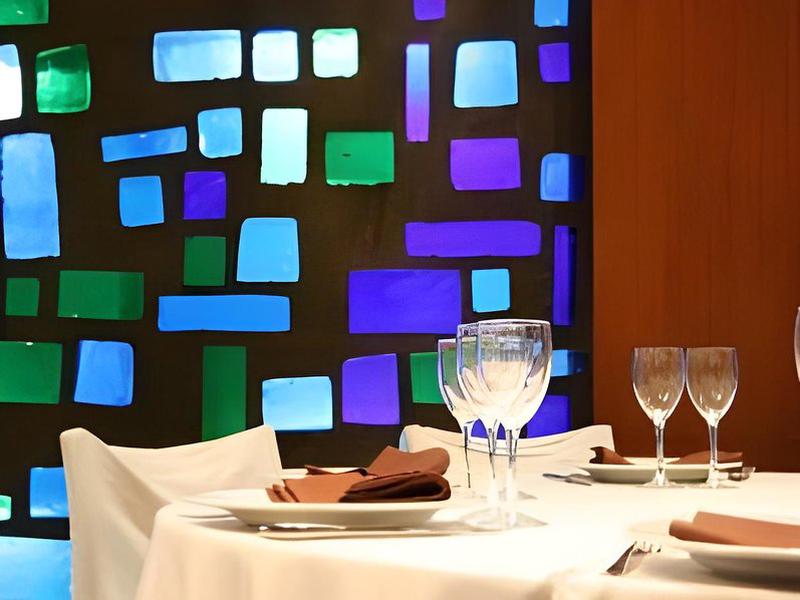 6FC59F0BFB94954BDD6503F930F16228