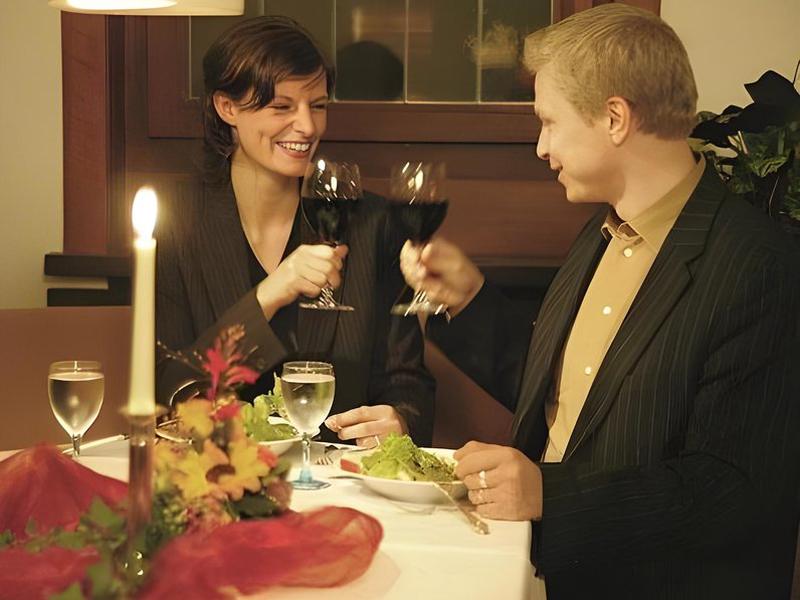 DA951BB31A6ED90D7ECFD89BEE459F7E