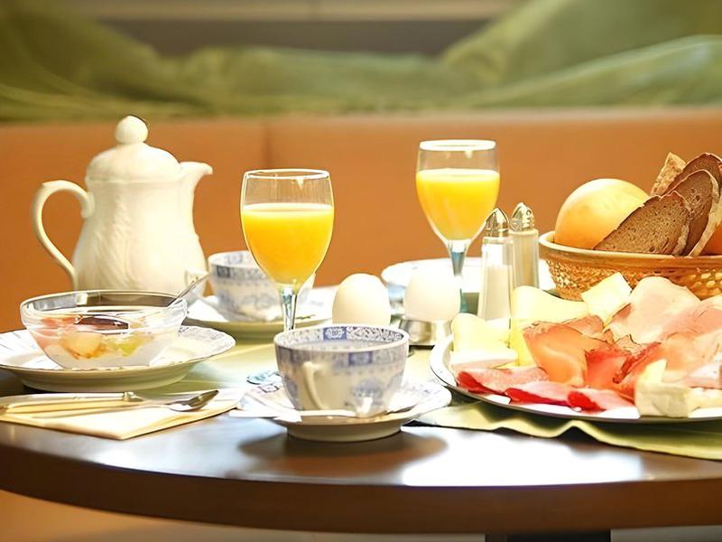 8F82B84A17E0868BC5B8EC0C8E73C1F9