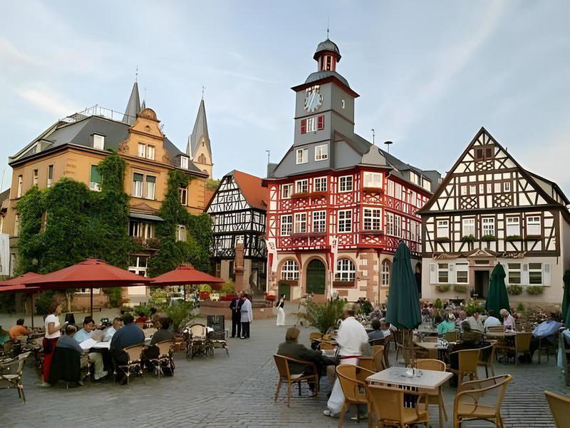 13590A7D64BE15946F365F060056C8E4