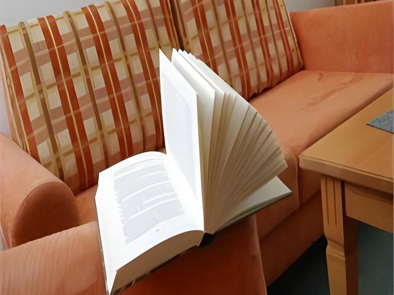 AC9BE48F230299BC8916ACF2C519B88D