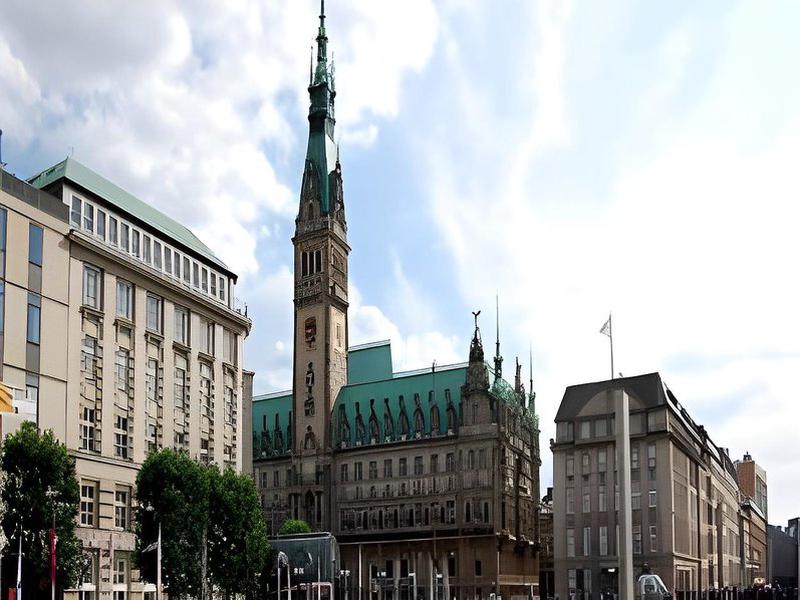 0BB7A28FC4961F9F1B048F54485F7AE6