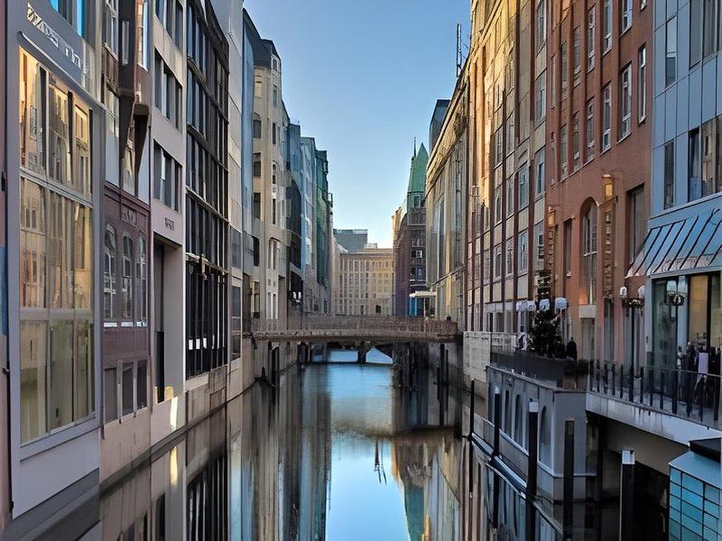 BF955690E51E03FD11F058BF66CEAB70