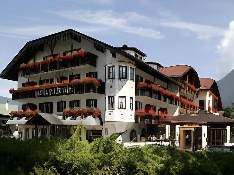 F8E9FF70C5931C634D3C875F1972867C