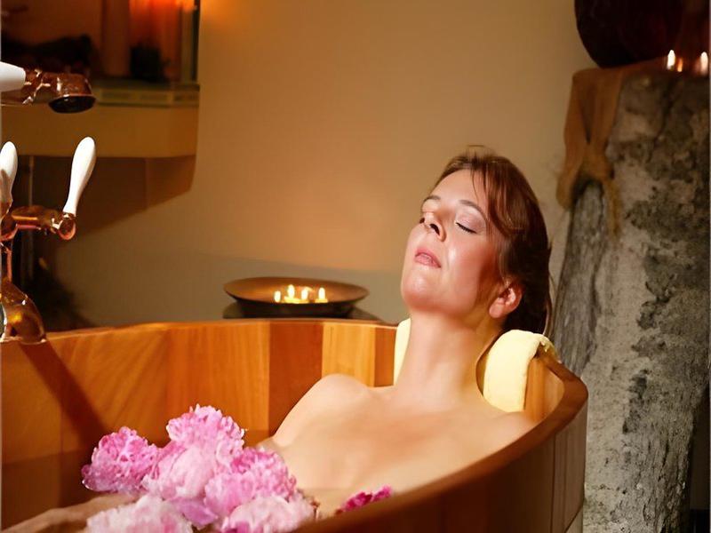 C48DD355CC9090EED5094D724D471EFD