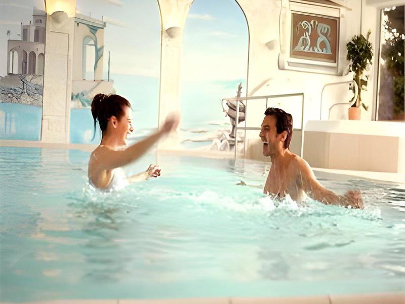 341291403D8096E6A70DA591F5114EBB