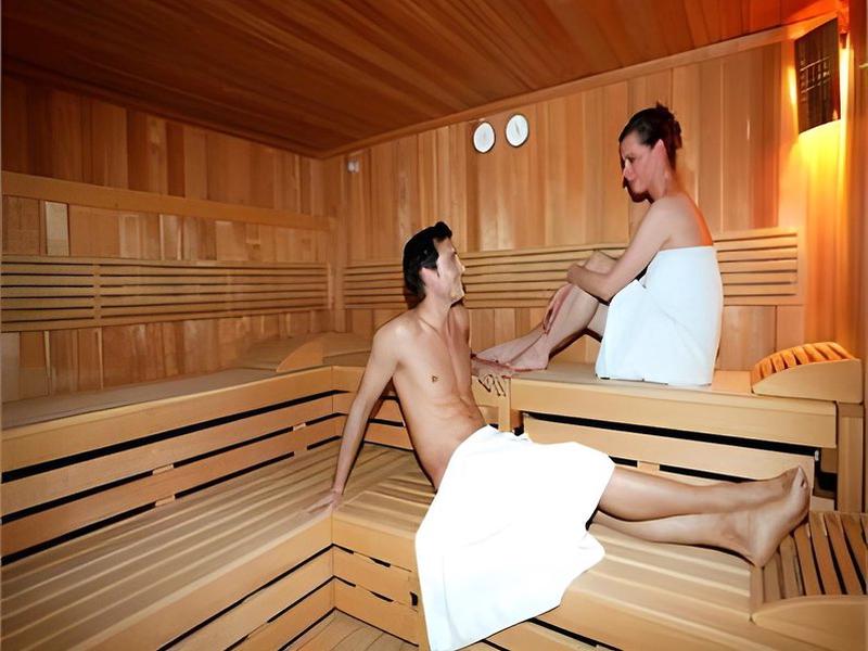 11C2ACC9F0757B39046E537F286EF951