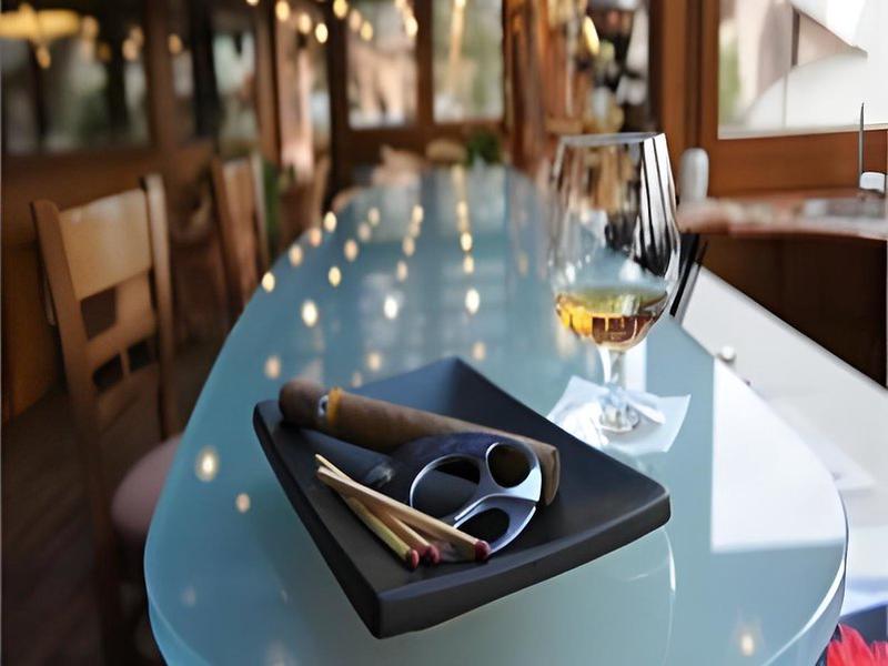 79F92D090B4D4FB28766A34D401430A5